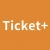 ticketplus
