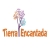 tierraencantada