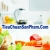 tieuchuansanphamcom