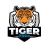 tiger789x