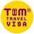 tiimtravel