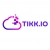 tiktokdownloadertikkio