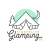 timberlineglamping99