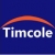 timcolesg