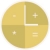 timecalculatorio