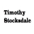 timothystocksdale2