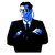 timrandall2