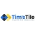 timstilecleaningadelai1