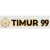 timur99