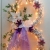 tinasue