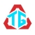 tingamevl