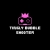 tinglybubbleshooter
