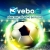 tinivebotv