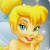 tink1865