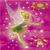 tinkerbell54