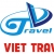 tinviettravel