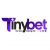tinybetbio