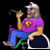 tinyray