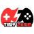 tinyzone