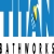 titanbathworks