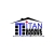 titangaragedoor01