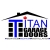 titangaragedoors02