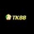 tk88betitcom