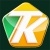 tk88betlife