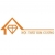 tkntnhaphokimcuongdecor
