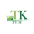 tkturfofnaples7