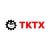tktx-usa