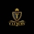 tluxury