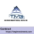tmggroup