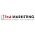 tnamarketing