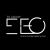 tngroupseo
