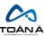 toana