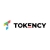 tokency1