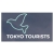 tokyotourists.com