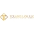tolandlaw