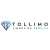 tollimo