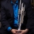 tomd906