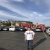 tommyshek44