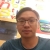 tommyshek77