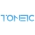 toneic