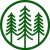 tongassf