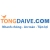 tongdaive