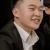 tonyvu-smartkeyauto