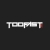 toofastinc6