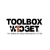 toolboxwidgetau