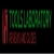toolslaboratory